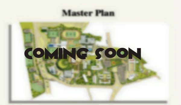 Prestige Kollur Masterplan 