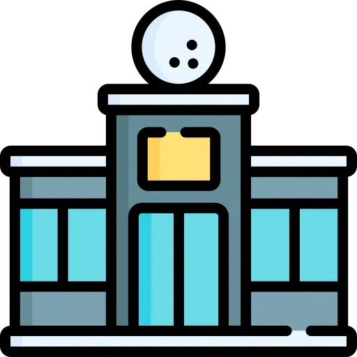 Prestige Kollur Clubhouse