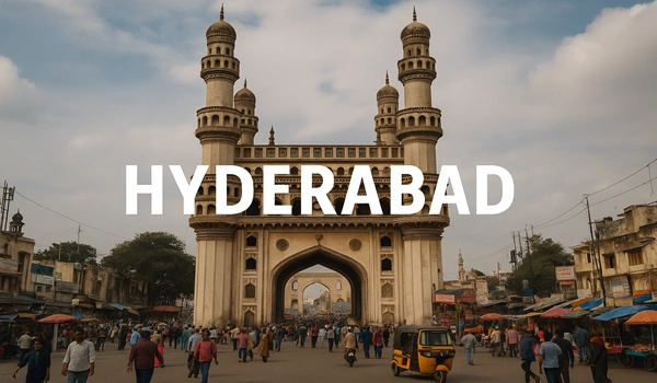 Prestige Kollur Hyderabad