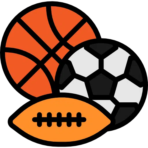 Prestige Kollur Sports Facilities